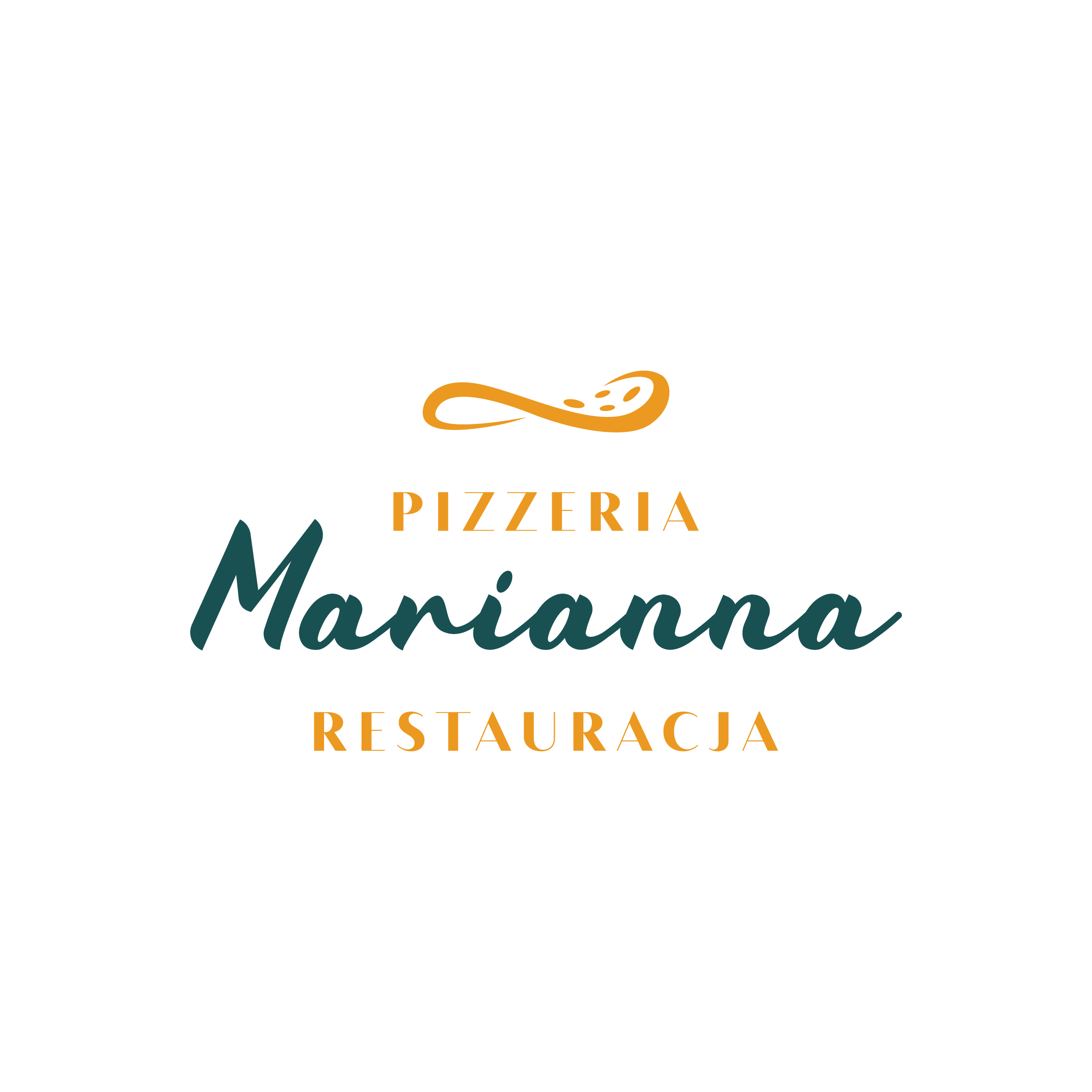 Pizzeria Marianna